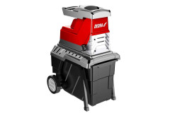 Drvi� kon�rov 2800W 45mm