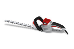 No�nice na �iv� plot 550mm 600W