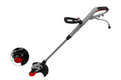 Elektrick� strunov� kosa�ka 550W 30cm