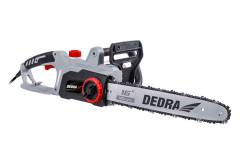 Elektrick� re�azov� p�la 2,0kW 40cm