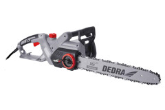 Elektrick� re�azov� p�la 2,2 kW, li�ta 40 cm, re�az 57 ohnivkov� hr�bka 1,3mm, bezn�strojov� nap�nanie re�aze (SDS)