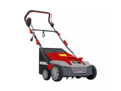 Vertikul�tor/aer�tor 1800W