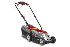 Elektrick� kosa�ka 1200W 33cm Dedra