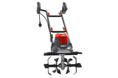 Elektrick� kultiv�tor 1050W, 36cm