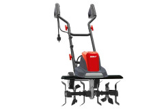 Elektrick� kultiv�tor 1500W, 45cm