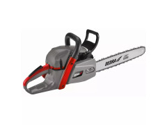 Motorov� re�azov� p�la 2,9k W 50 cm