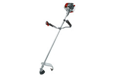 Motorov� krovinorez s pr�slu�enstvom 1,4kW 51,7cc DED8715