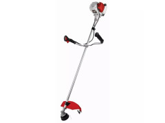 Motorov� kosa 900W 35,8cc 4T