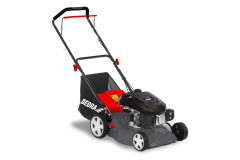 Motorov� kosa�ka bez pohonu 139cc 43cm Dedra