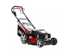 Motorov� kosa�ka s elektrick�m �tart�rom 4,2kW,196cc,51cm