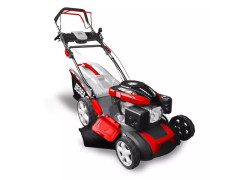 Samochodn� motorov� kosa�ka, 196cc Loncin, 51 cm