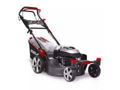 Samochodn� motorov� kosa�ka, 196cc, 51cm