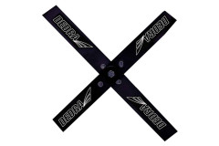 Dvojit� �epe� do kosa�ky 53 cm, do DED8725Q-53L