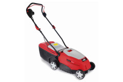 Elektrick� kosa�ka 32cm 1300W