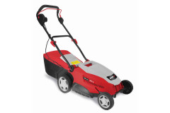 Elektrick� kosa�ka 42cm 1800W