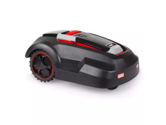 Kosiaco-mul�ovac� robot 28V 4.0Ah, max. 1500m2