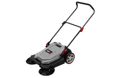 Zameta� so zbera�om 65cm 18L