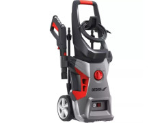 Vysokotlakov� �isti� 130bar 1700W DED8819