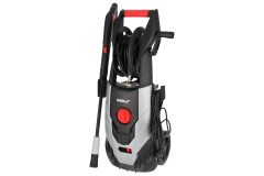 Vysokotlakov� �isti� 1900W, 130bar, 420l/h