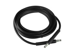 Tlakov� hadica k �isti�om 6m