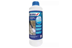 �istiaci prostriedok na bet�nov� z�mkov� dla�bu 1L