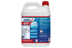 Akt�vna pena pr�pravok na um�vanie osobn�ch �ut 5L