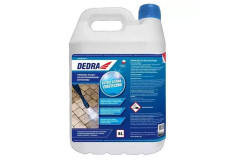 �istiaci prostriedok na bet�nov� z�mkov� dla�bu 5L