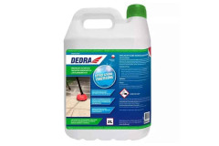 �istiaci prostriedok na gresov� a kamenn� terasy 5L
