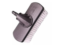 Kefa na vysokotlakov� �isti�