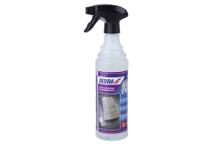 �isti� n�hrobn�ch kame�ov 600ml