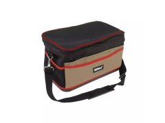 Ta�ka na n�radie s plastov�m dnom, 40�22,5�27,5cm