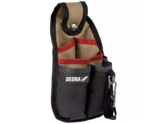 Vak na n�radie na p�s s p�som 25�25cm