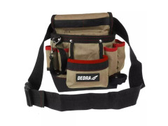 Vak na n�radie na p�ss p�som 20�10�30cm