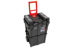 Diel�a na kolieskach