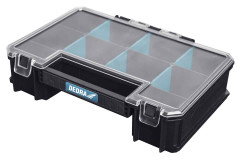 Box na n�radie � organiz�r multi