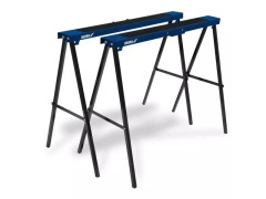 Kovov� kozy 2ks, nosnos� 250kg/p�r