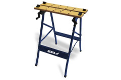 Dielensk� st�l, z�a� max. 100kg