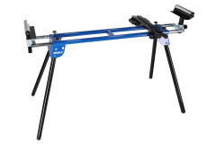 St�l k pokosovej p�le, nosnos� max. 150kg