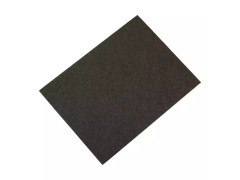 Samolepiaca pls�ov� podlo�ka 1ks, obd�nikov� 200�150mm, hned�