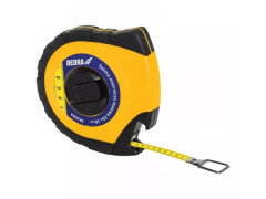 P�smo 20 m, ��rka 10mm, TPR+ABS, CE MID II kat.