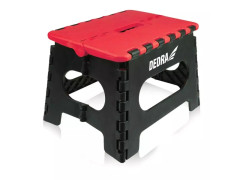 Skladan� stol�ek, max. Z�a� 130kg