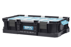 Box na n�radie � organiz�r plus, syst�m SAS