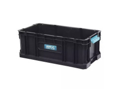 Ve�k� otvoren� bo� na n�radie 200, syst�m SAS