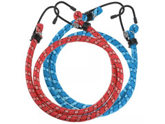 S�prava g�m na upev�ovanie bato�iny 8mm � 80 cm 2ks