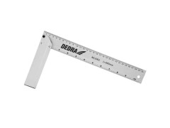 Hlin�kov� uholn�k 300�150mm