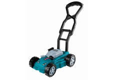 Detsk� kosa�ka na tr�vu