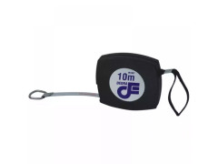 P�smo 20 m, ��rka p�sma 10mm