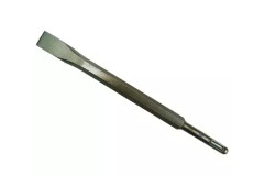 Ploch� sek�� SDS+ ��rka 2cm/14�250mm