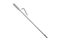 Pred�enie 300mm HEX