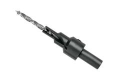 Vrt�k na konfirm�ty 6,4�40/55mm